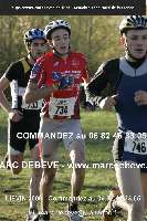 15579 photo